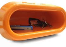 GRP kiosks, enclosures, and cabinets 