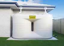 fibreglass use in sustainable technologies